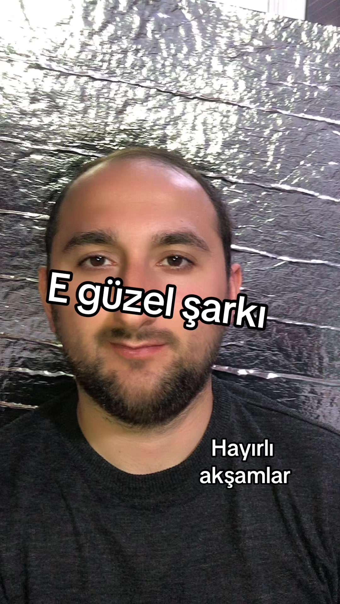 @&Ccedil;etin.Bey