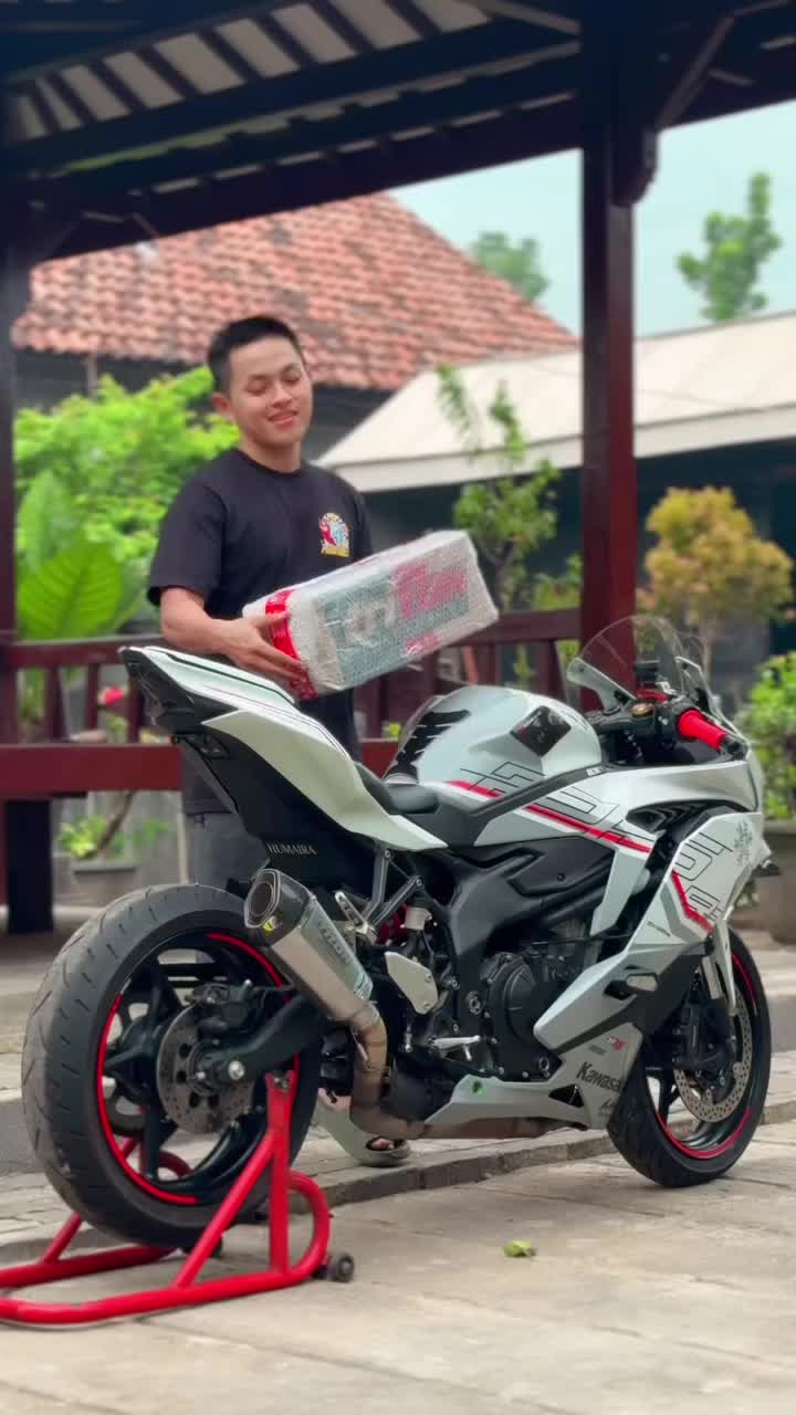 @TRITON.INDONESIAN
