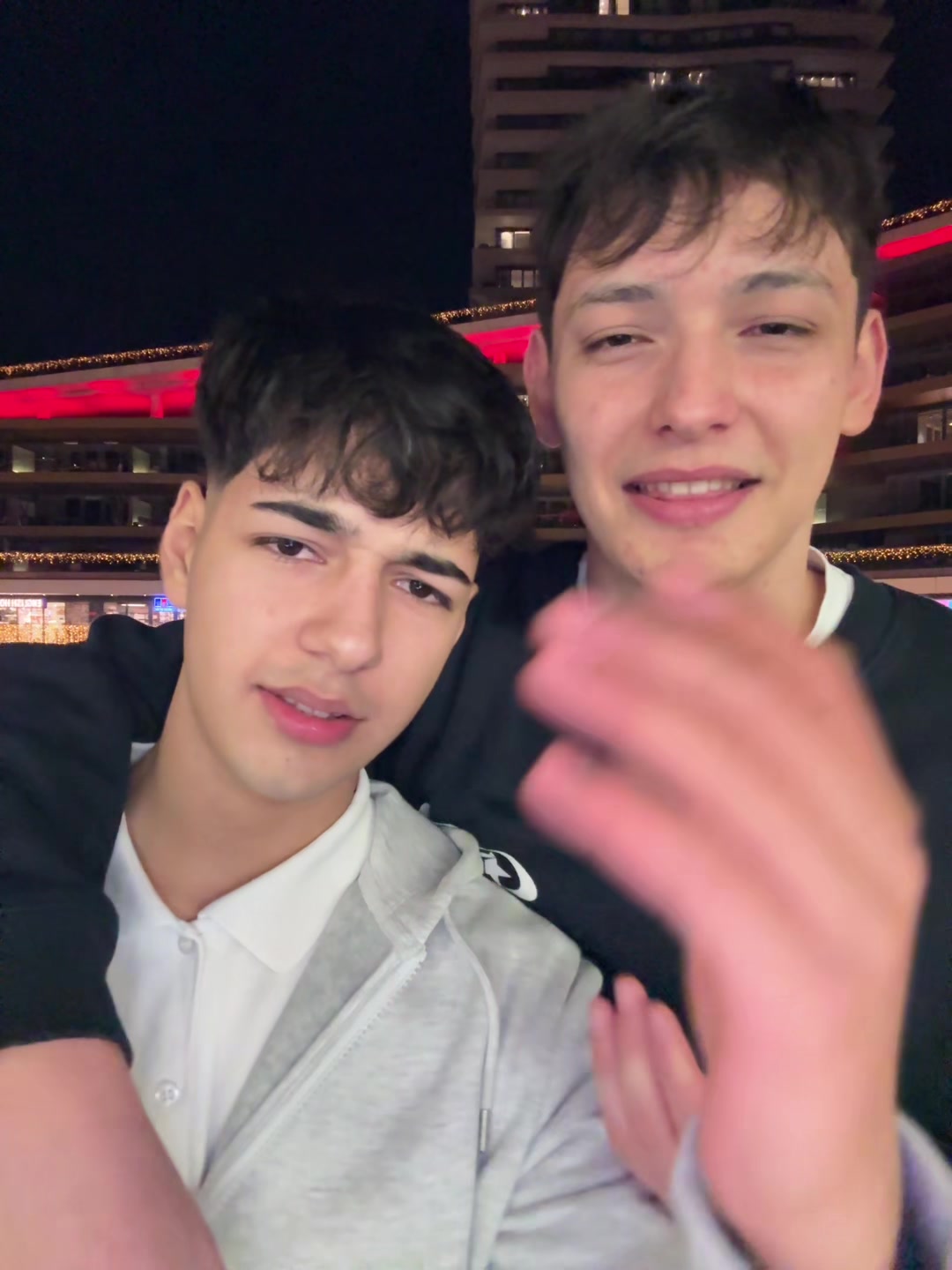 @Bahadır Kuru