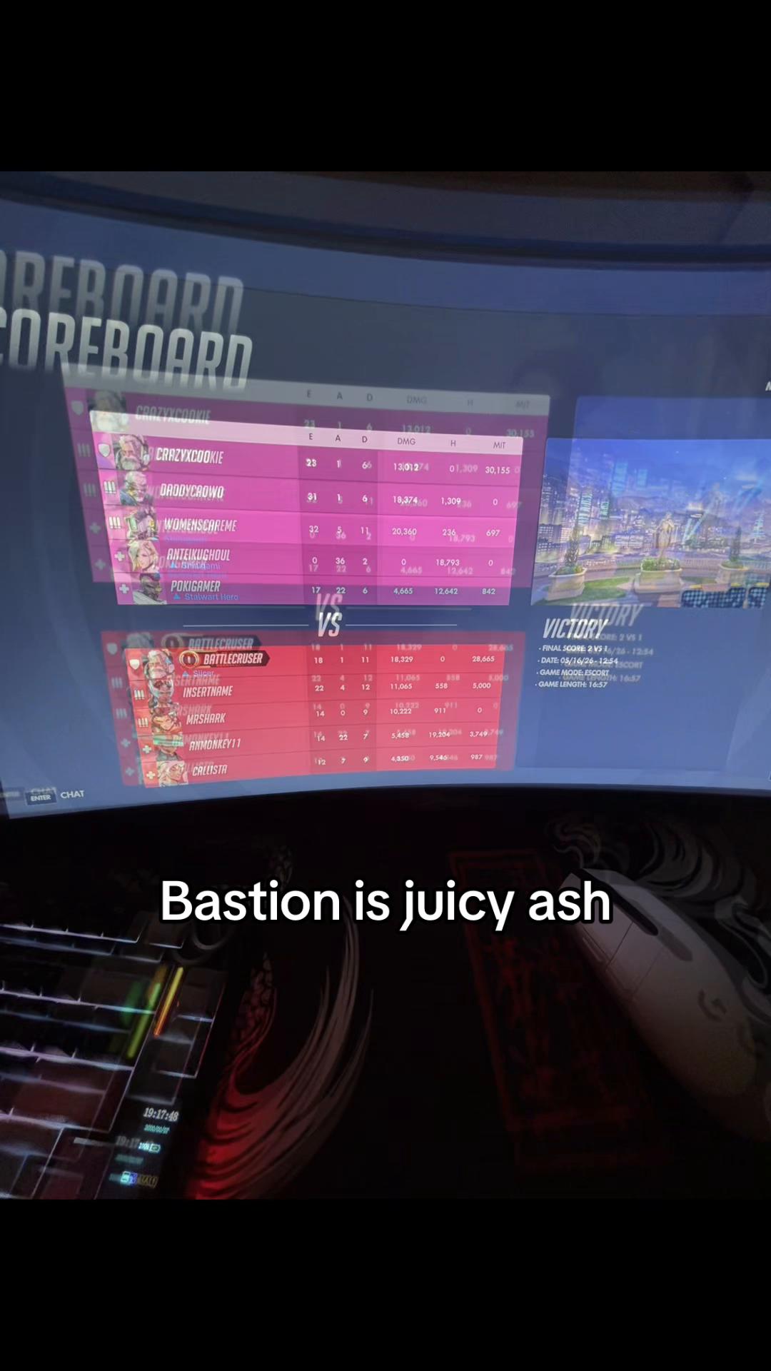 @Pbj