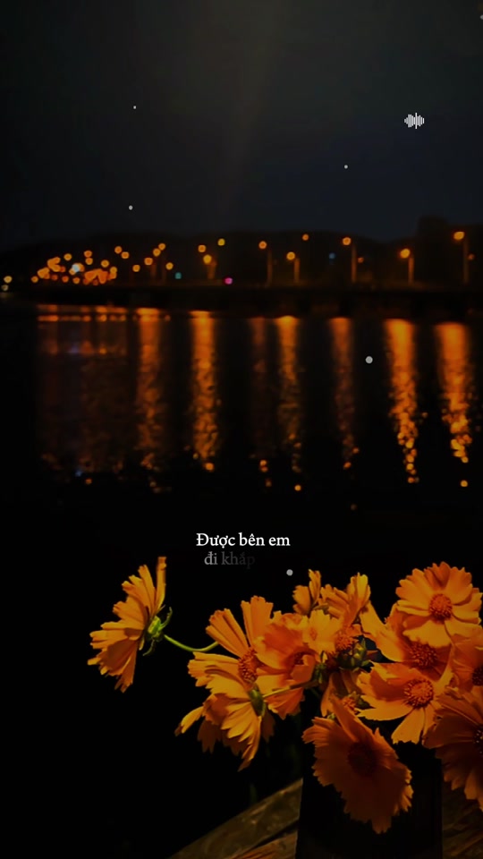 @🎶Góc Phố Âm Nhạc 🇻🇳