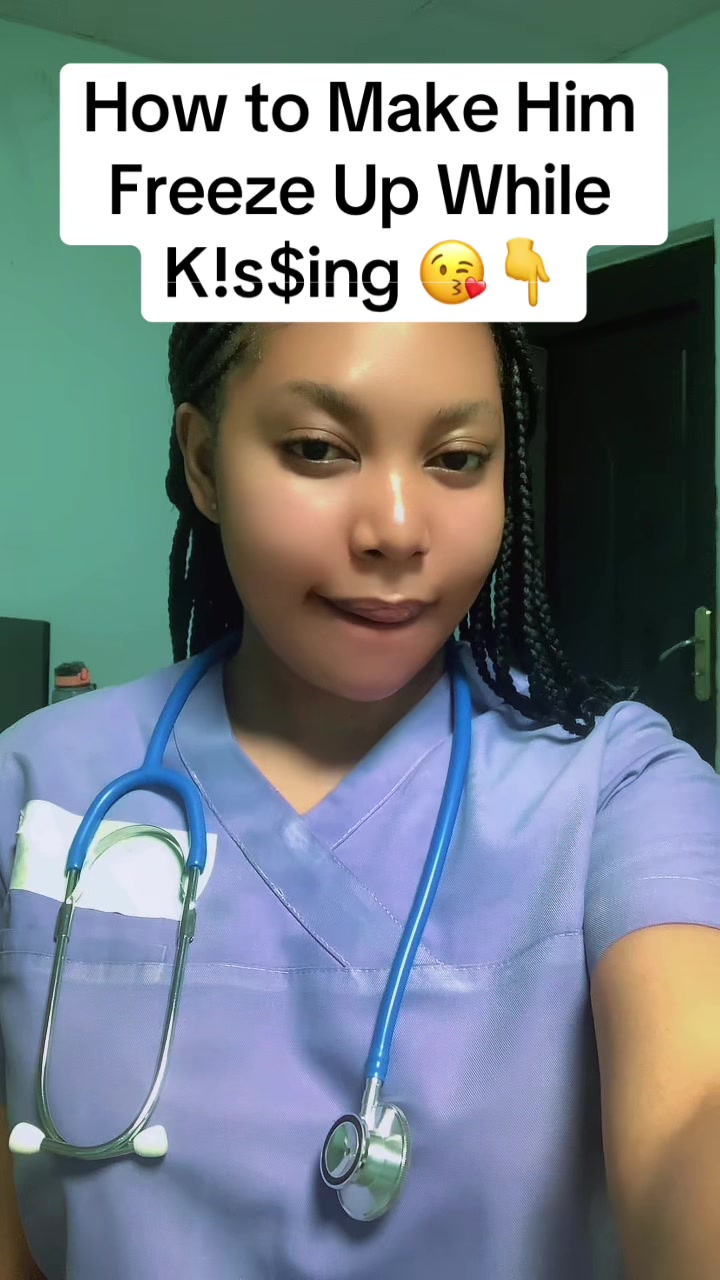 @RN Prisca || Chinny❤️🩺