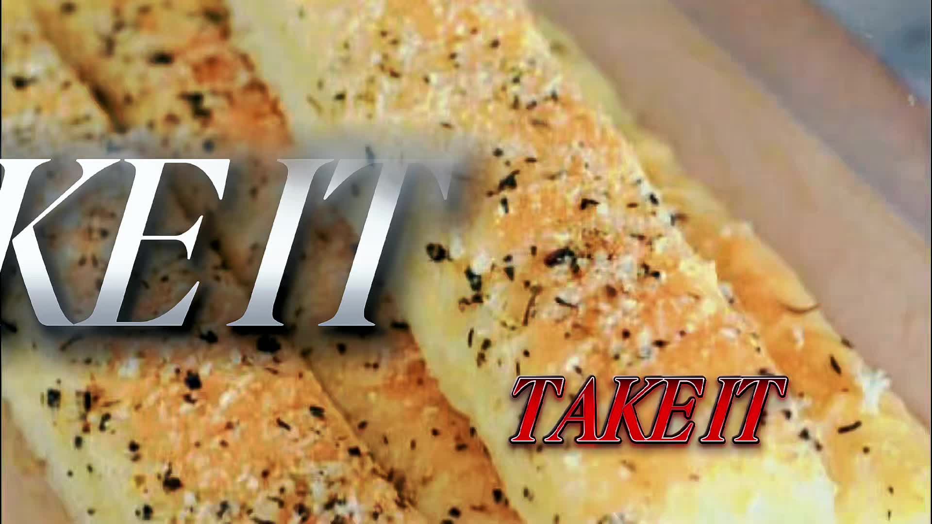 @breadstick