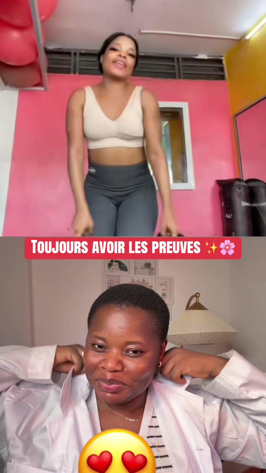 @Gigicrem_