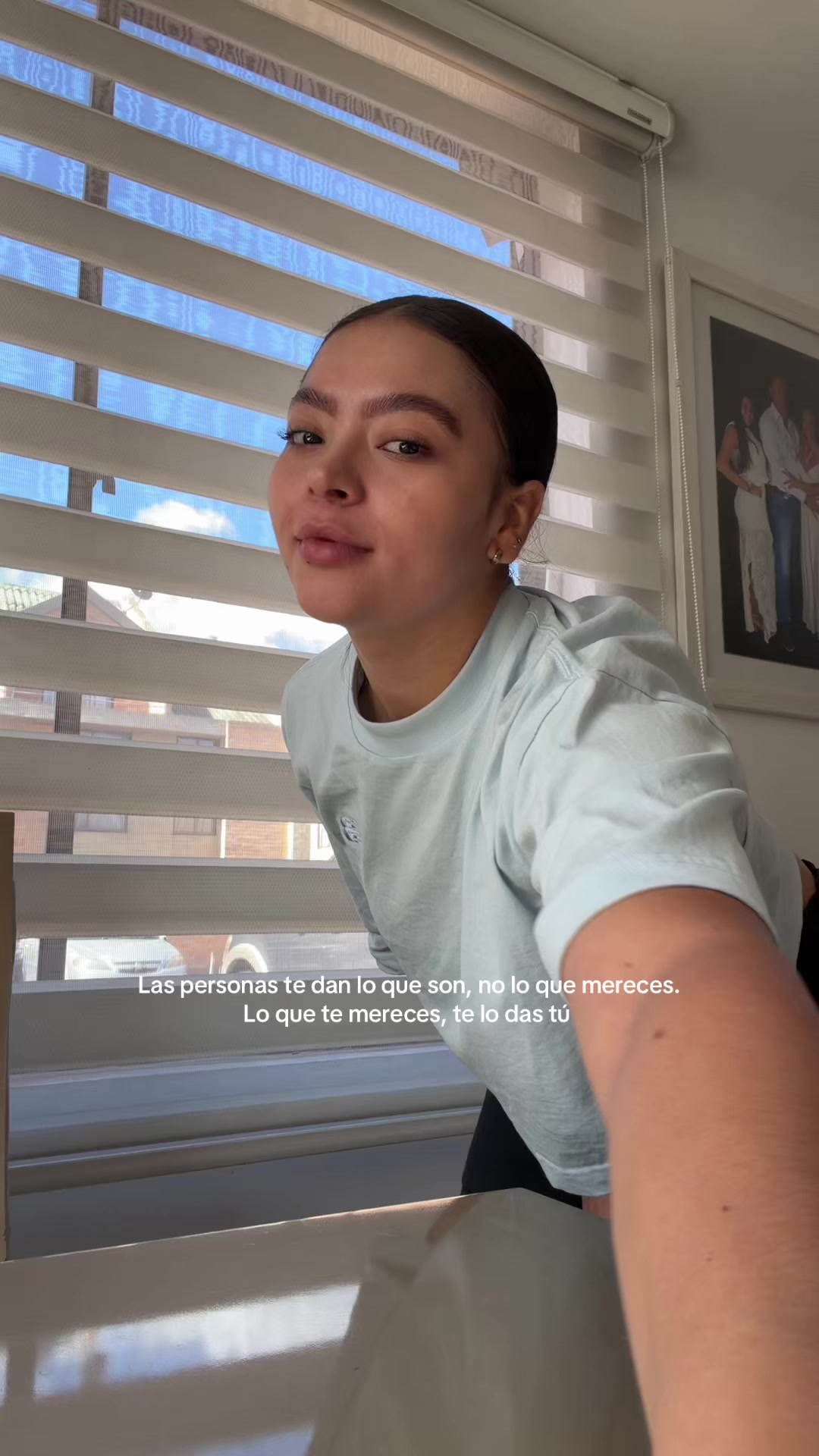 @Geraldine Sosa