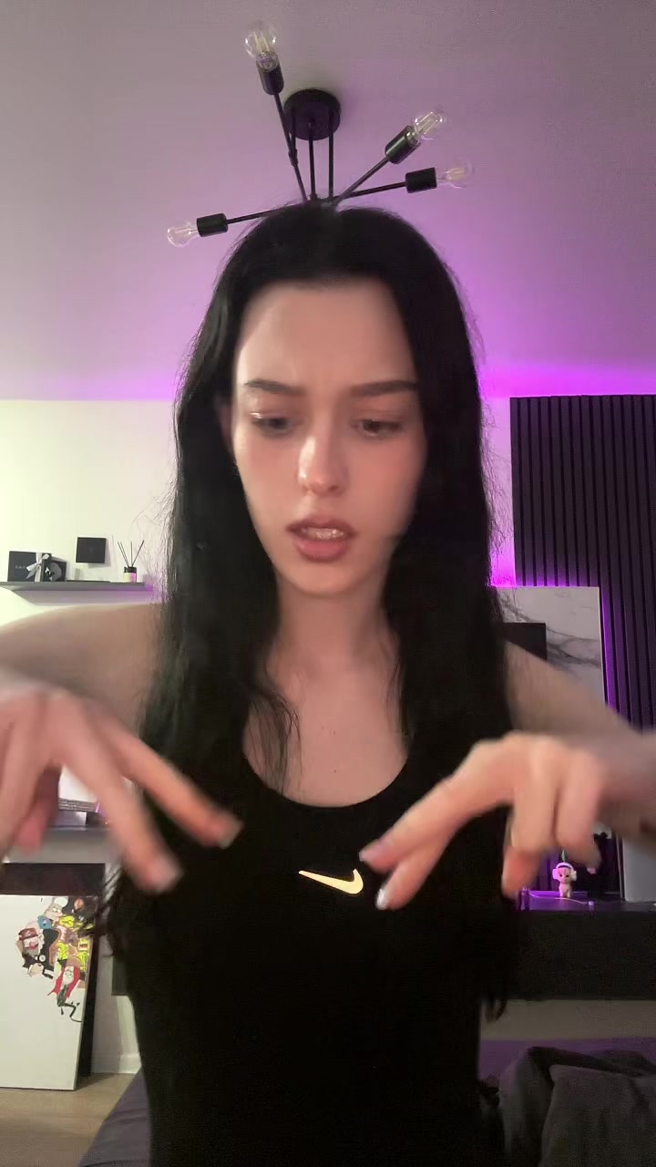 @nikulchnkva