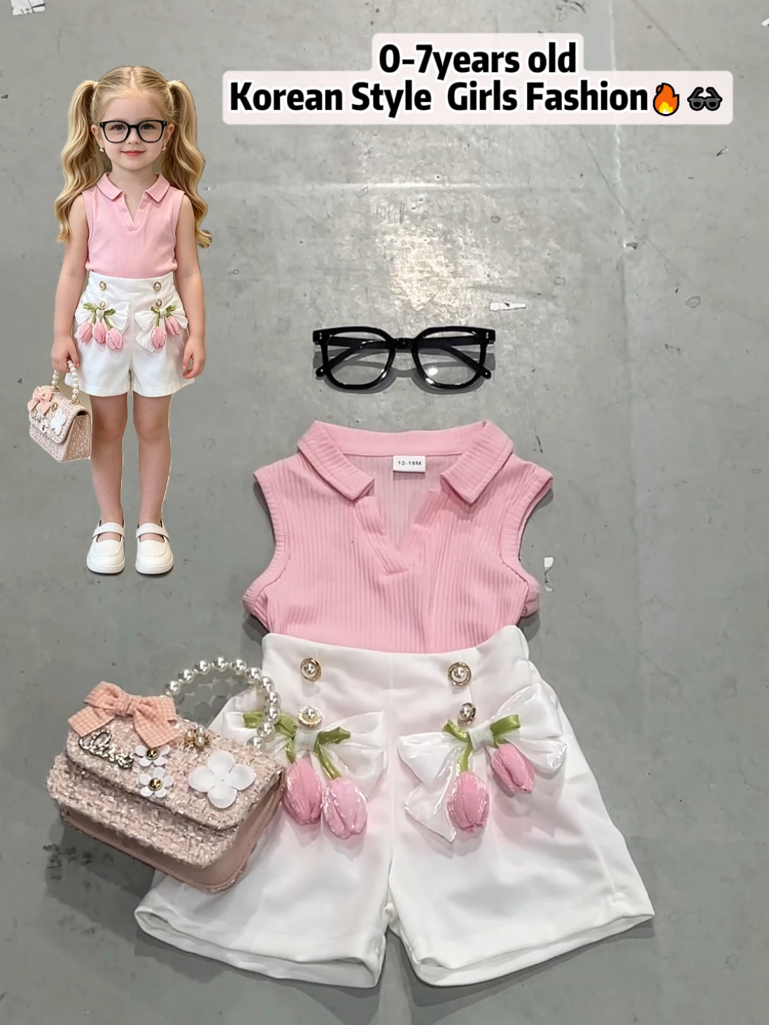 @Kiddies Clothing.NG
