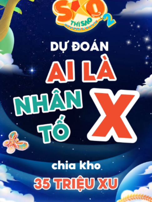 @Shopee Việt Nam