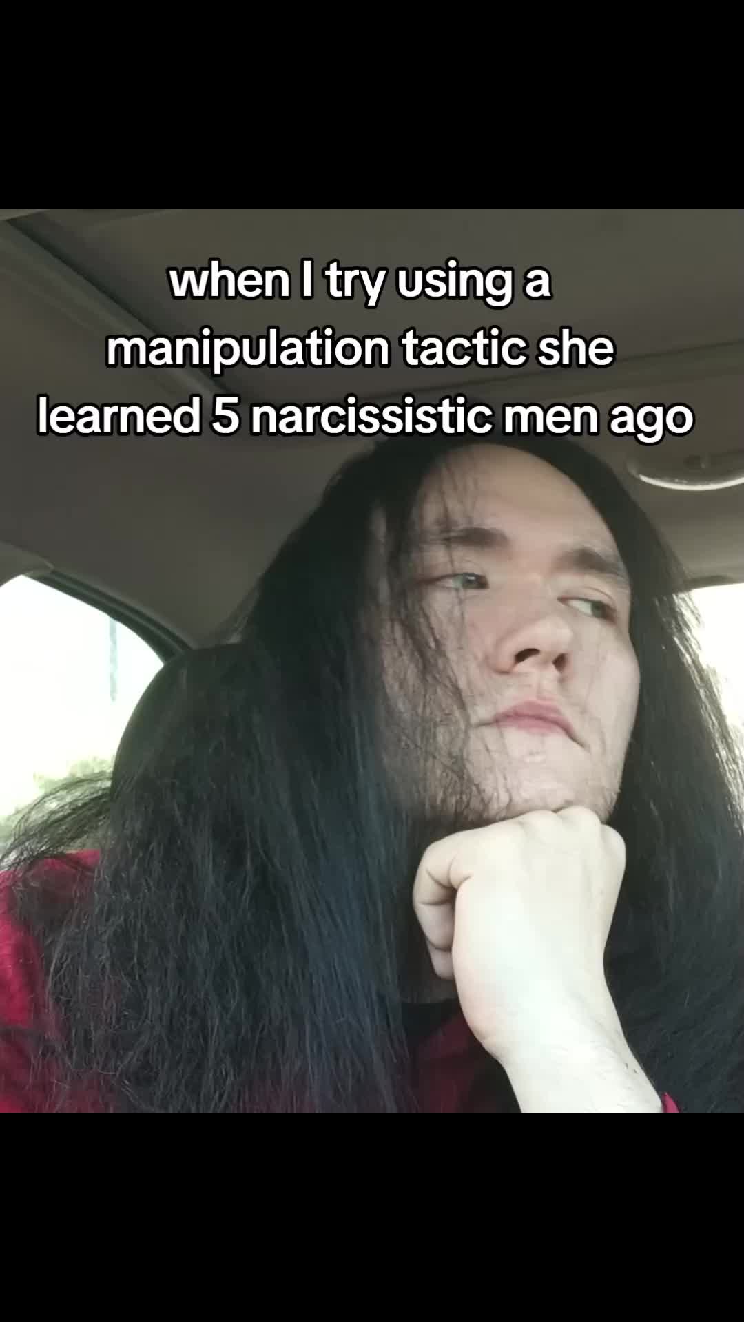 @Vampdaddyevil