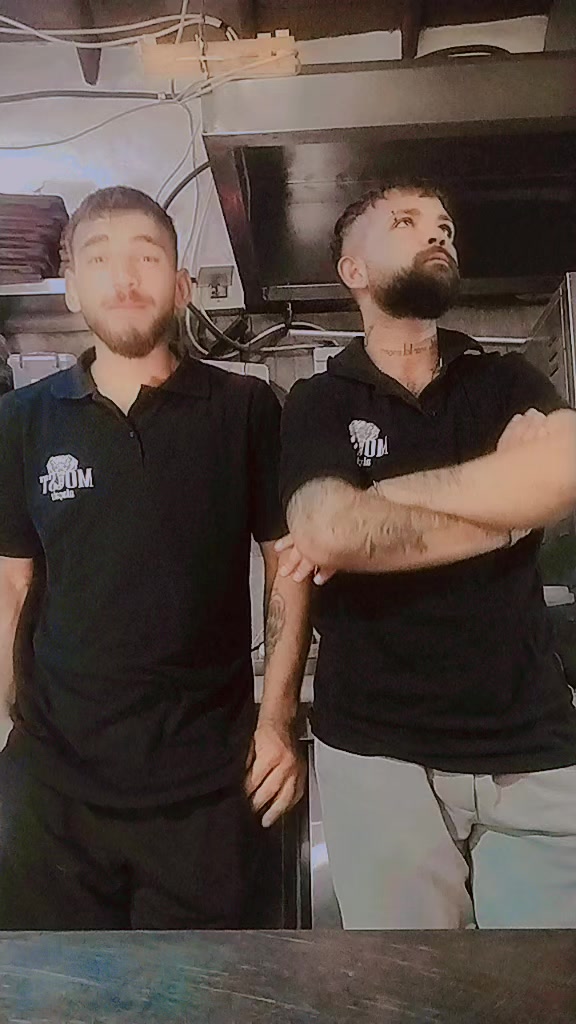 @sezginburgu7