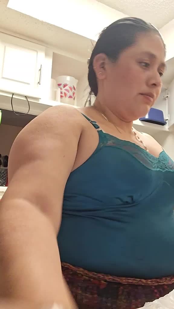 @Luci