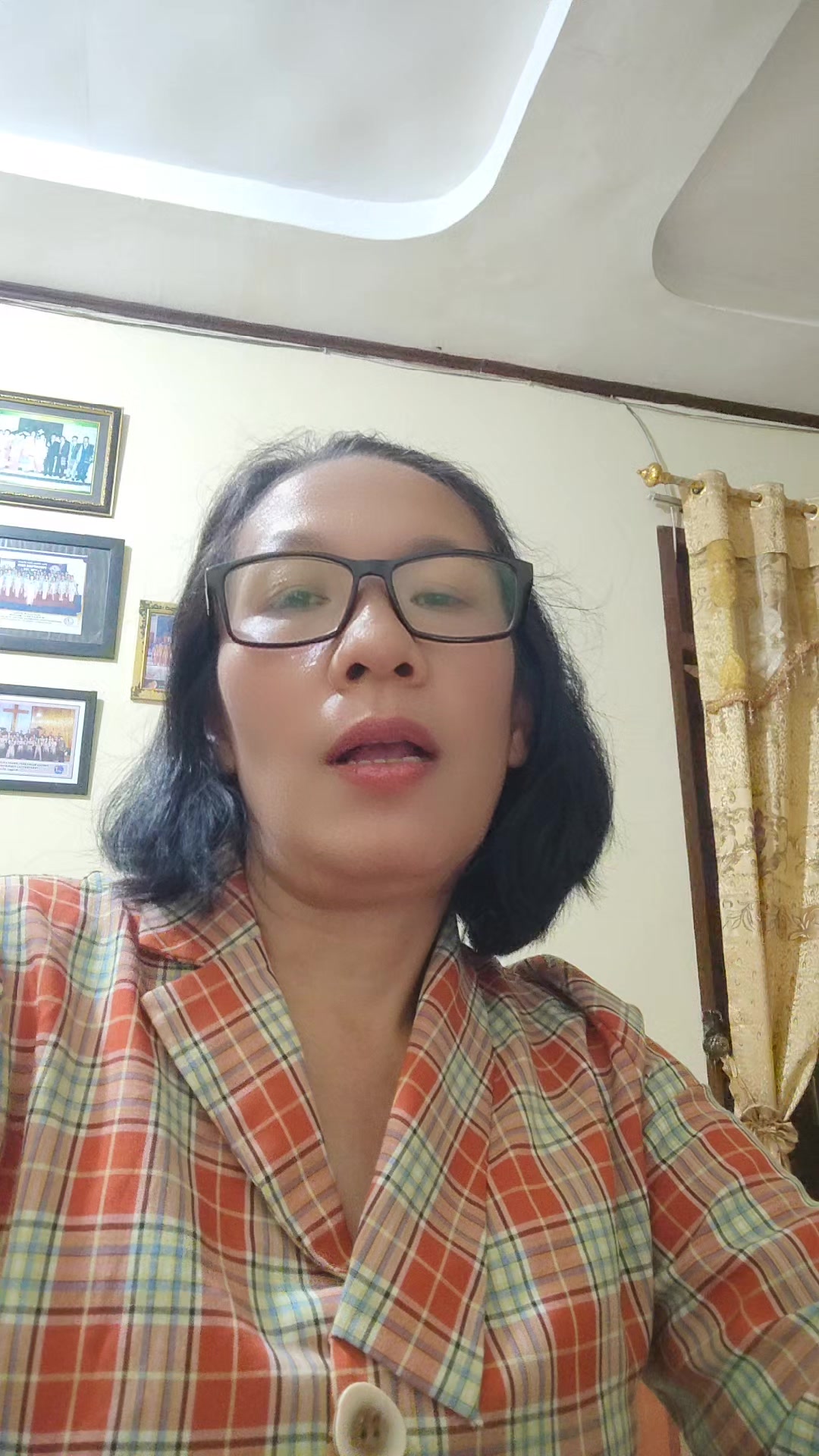 @Tinuriska Sempu simamora