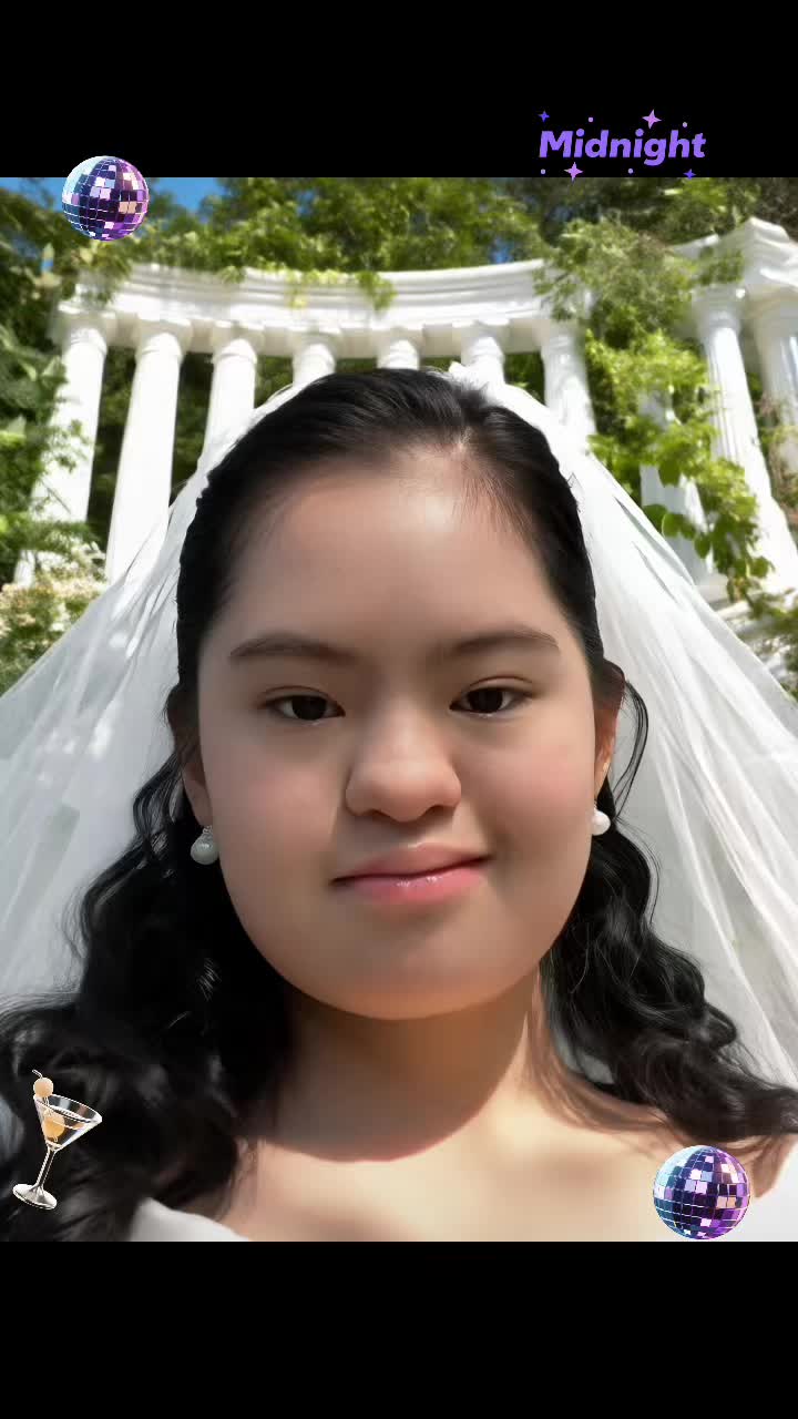 @Camila Rivera