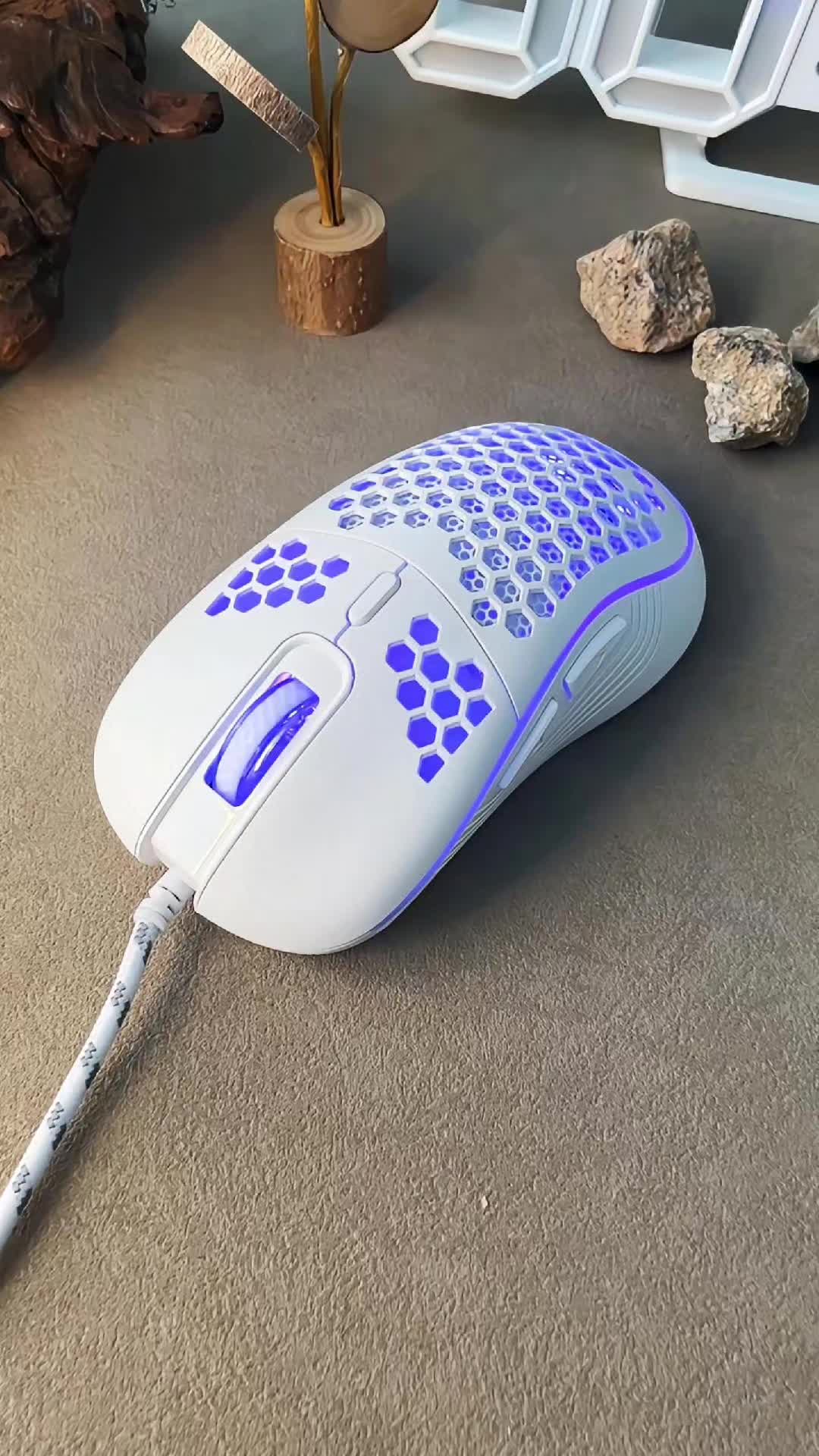 @FengSmart