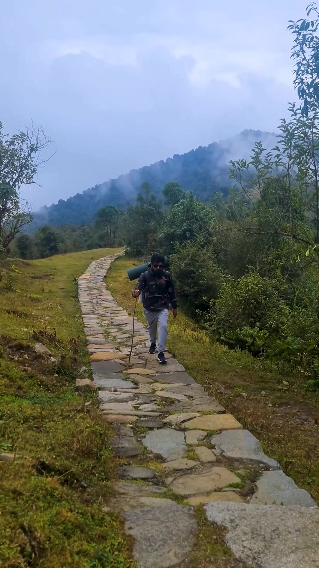 @suraz dhakal