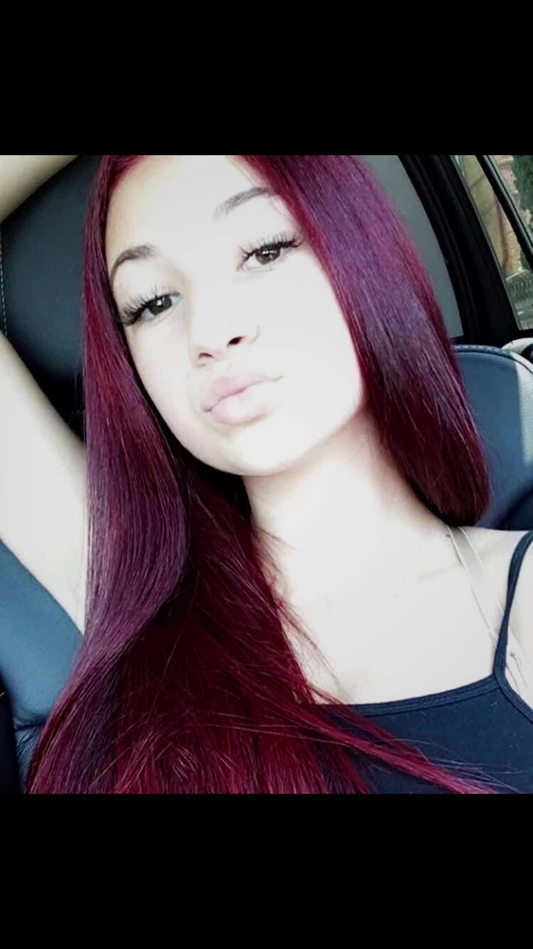 @Theegurly