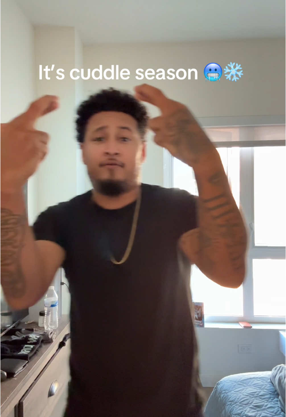 @PK7