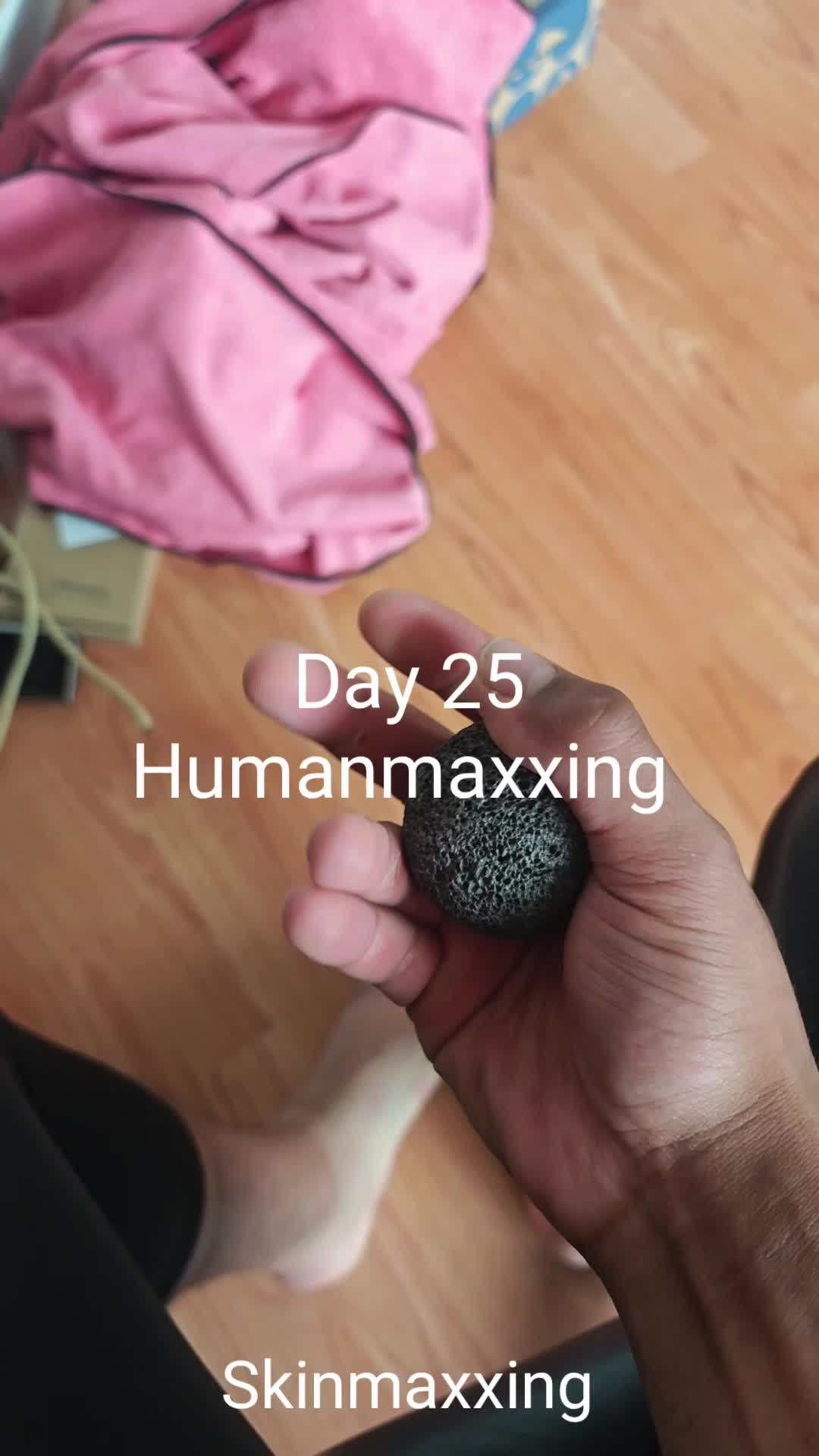@lukevdm