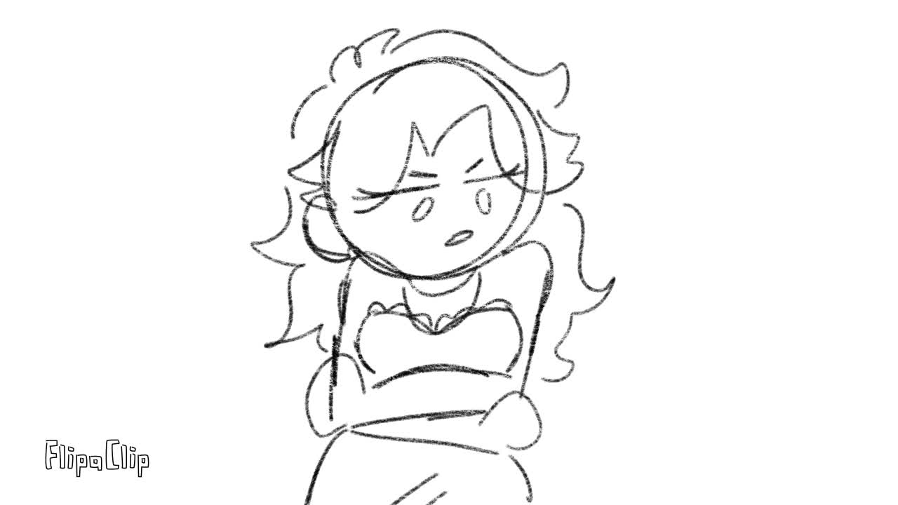 @๐ฒ๐ด๐ณ๐ฐ๐ แฐแฉ'๐ ๐๐ฐ๐ป๐ป๐