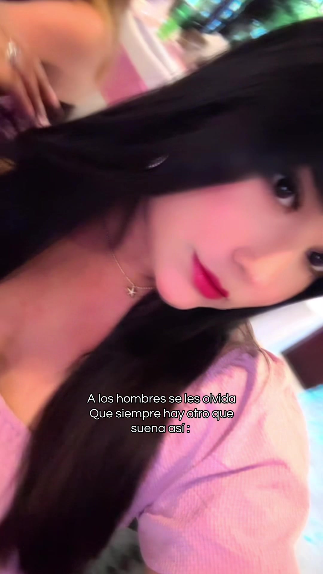 @✨smleyton99 ✨