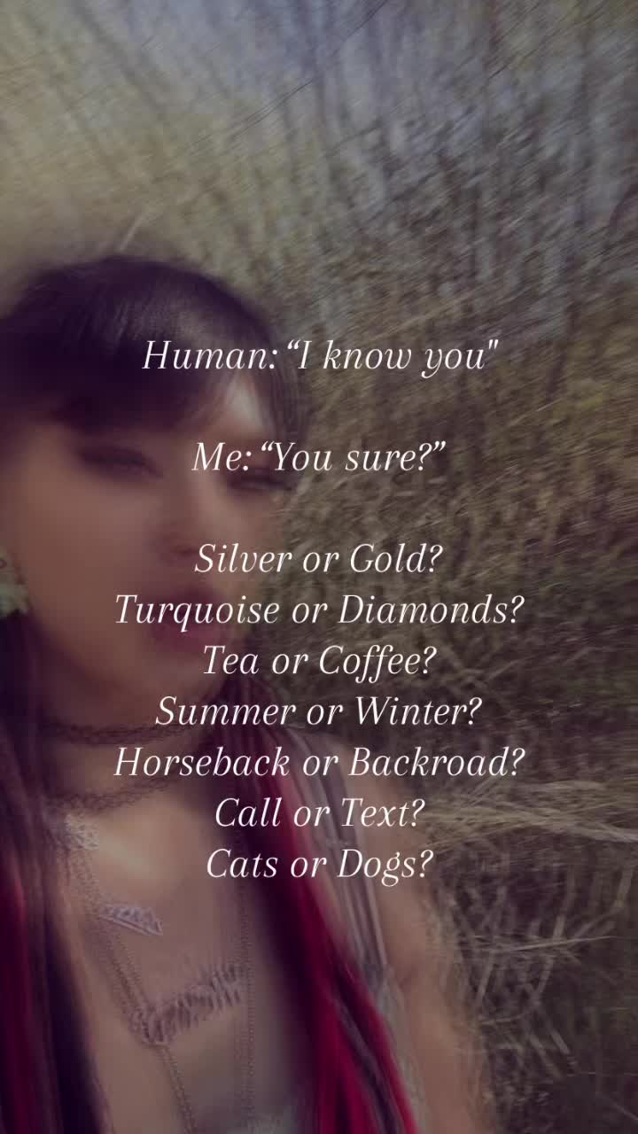 @PsychoticAngel420