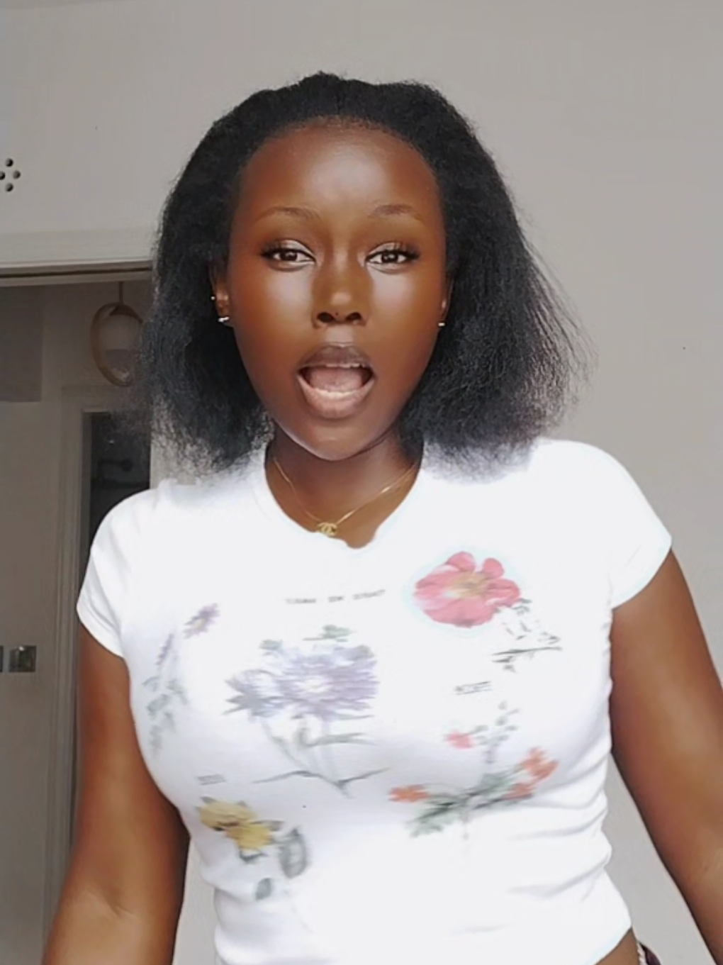@little_ chebet🌞💎