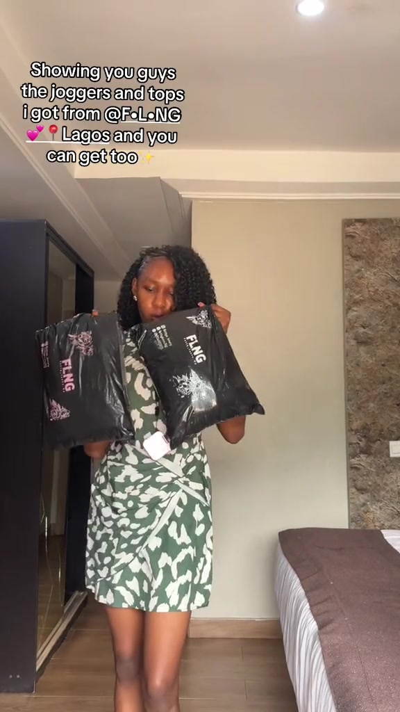 @justada97