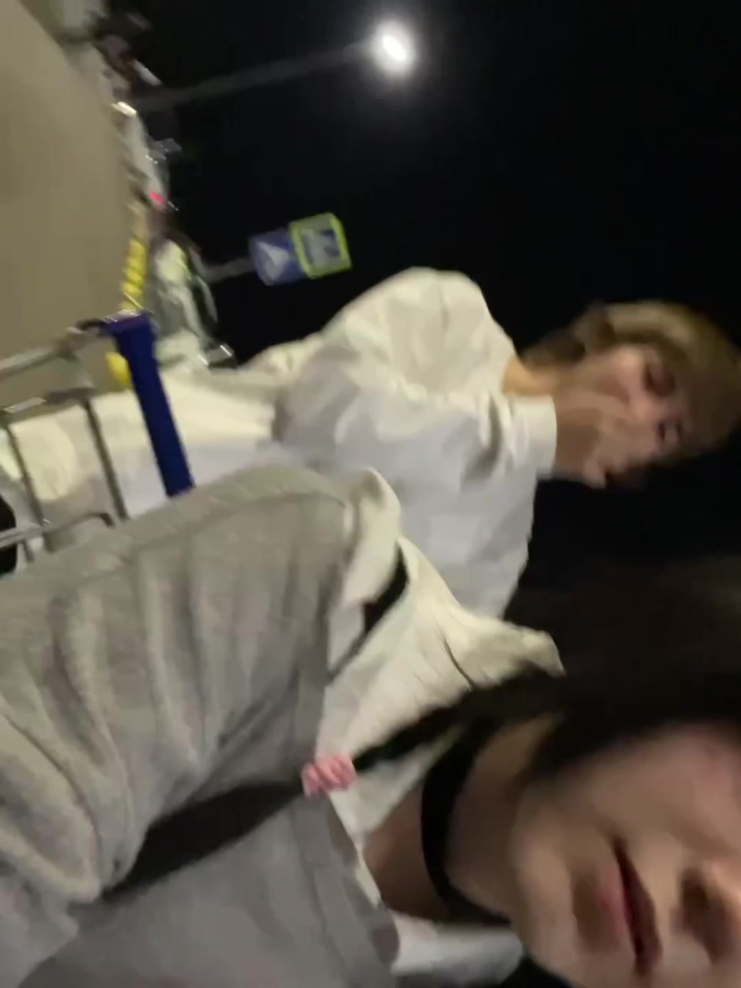 @cryypt11d