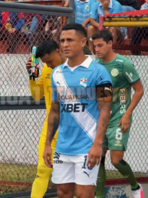 @Liga de F&uacute;tbol Profesional