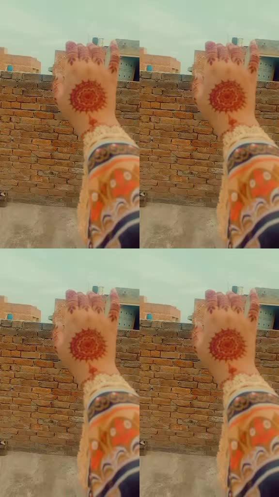 @ya Ali 🤲 madad🤲