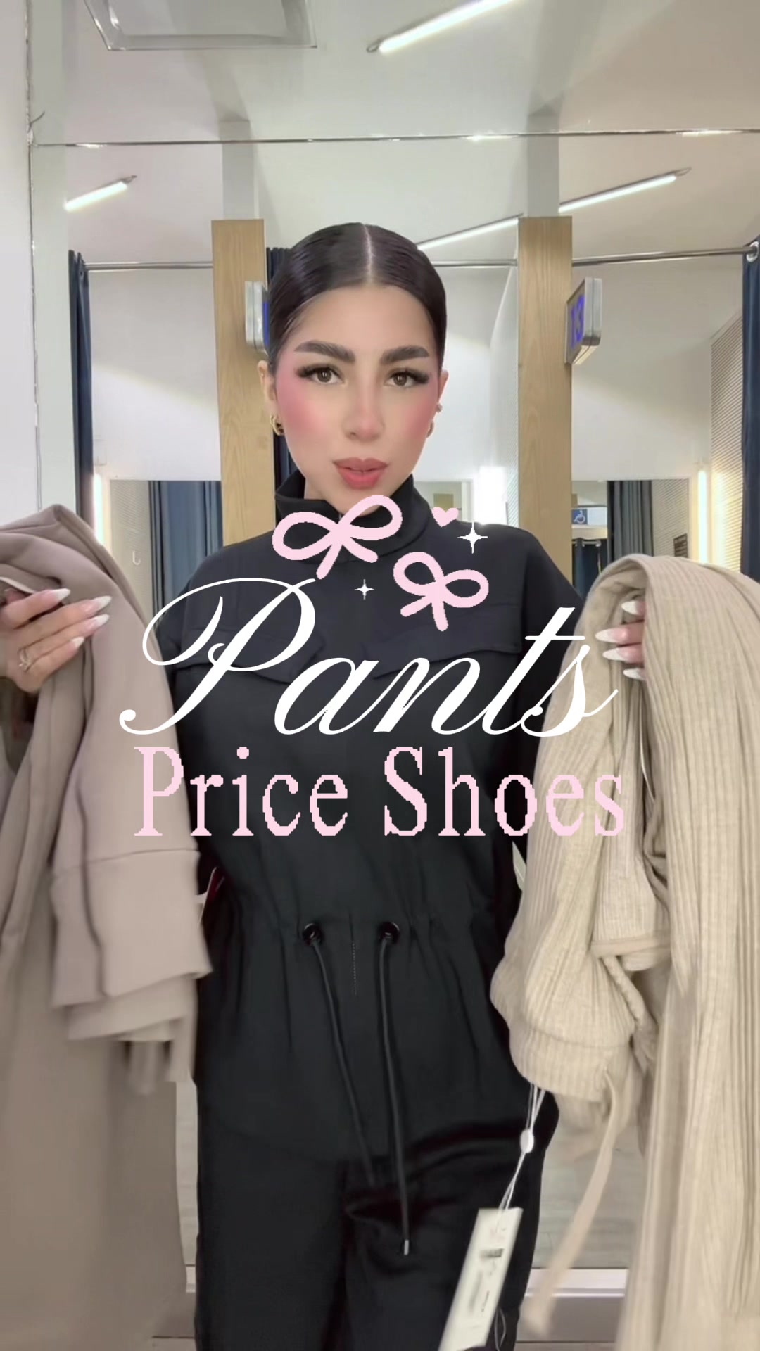 @priceshoesixtapaluca