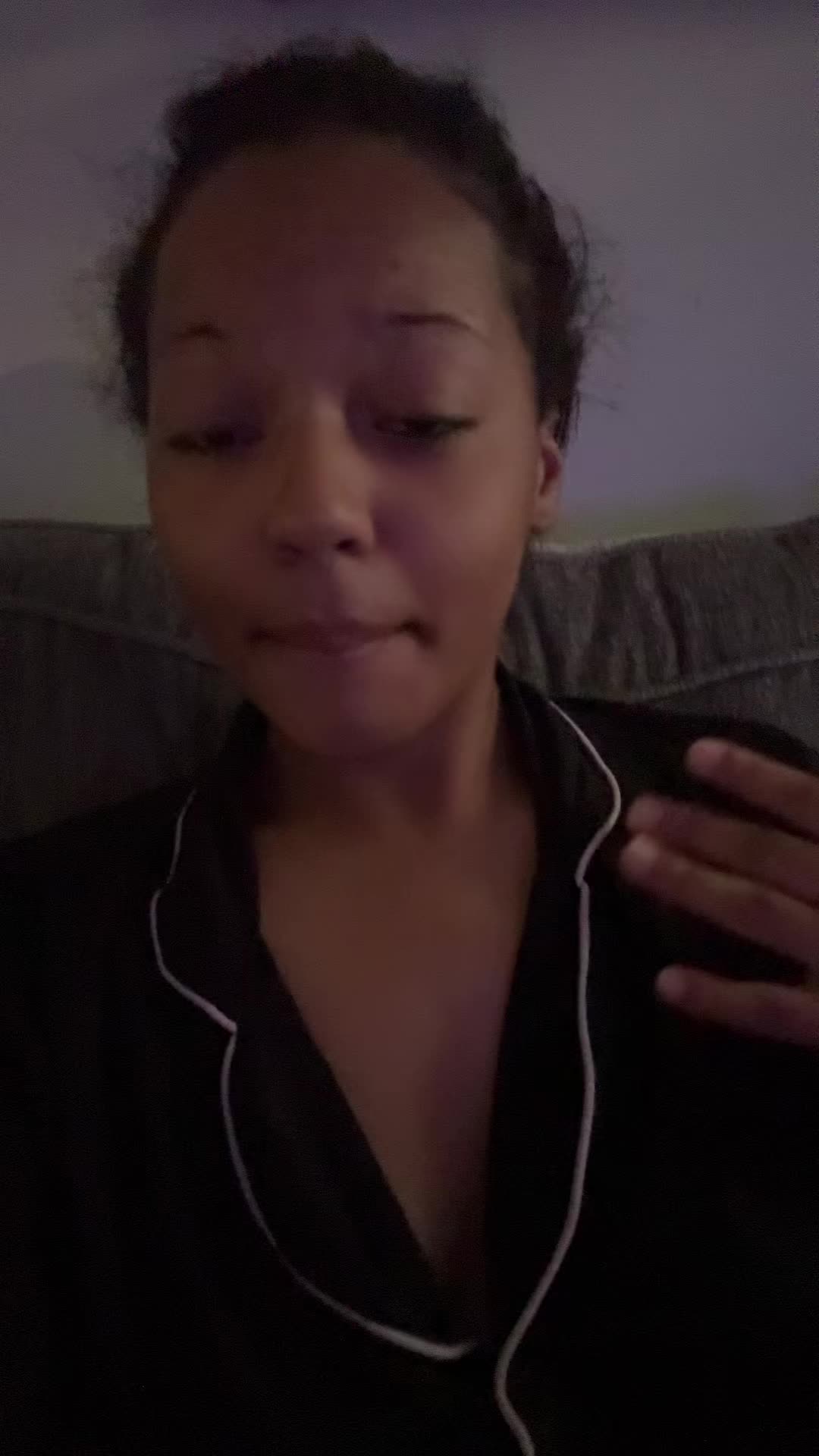 @shanelle 🤍
