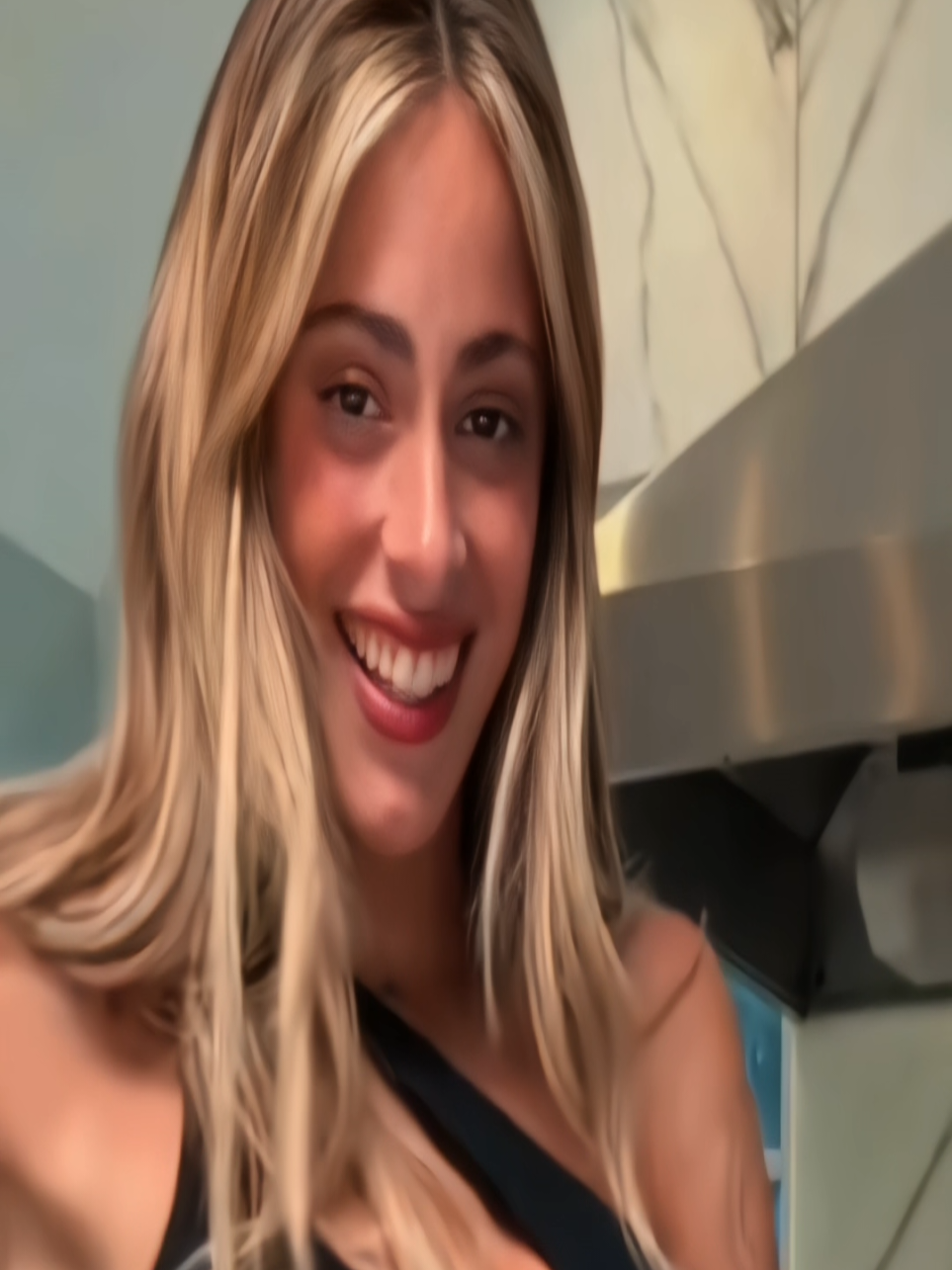 @🤍