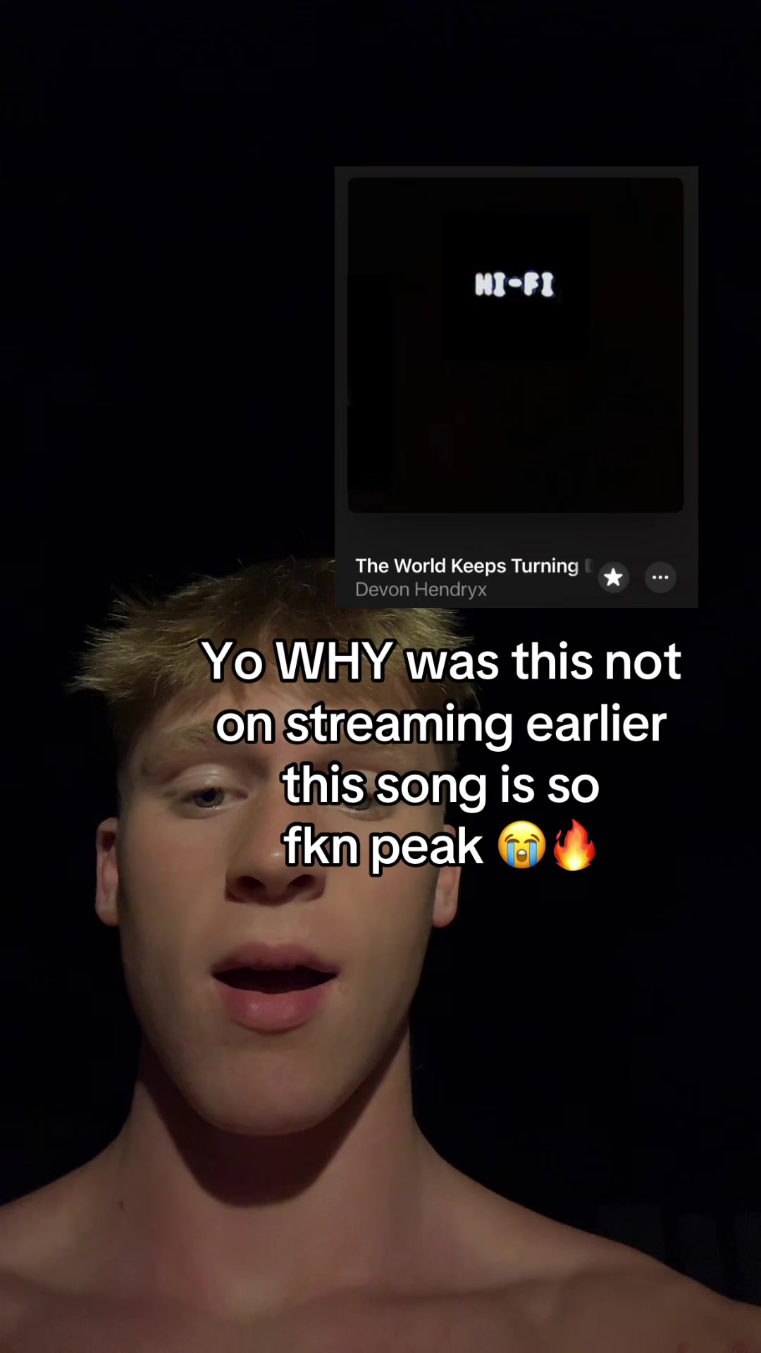 @Blalock