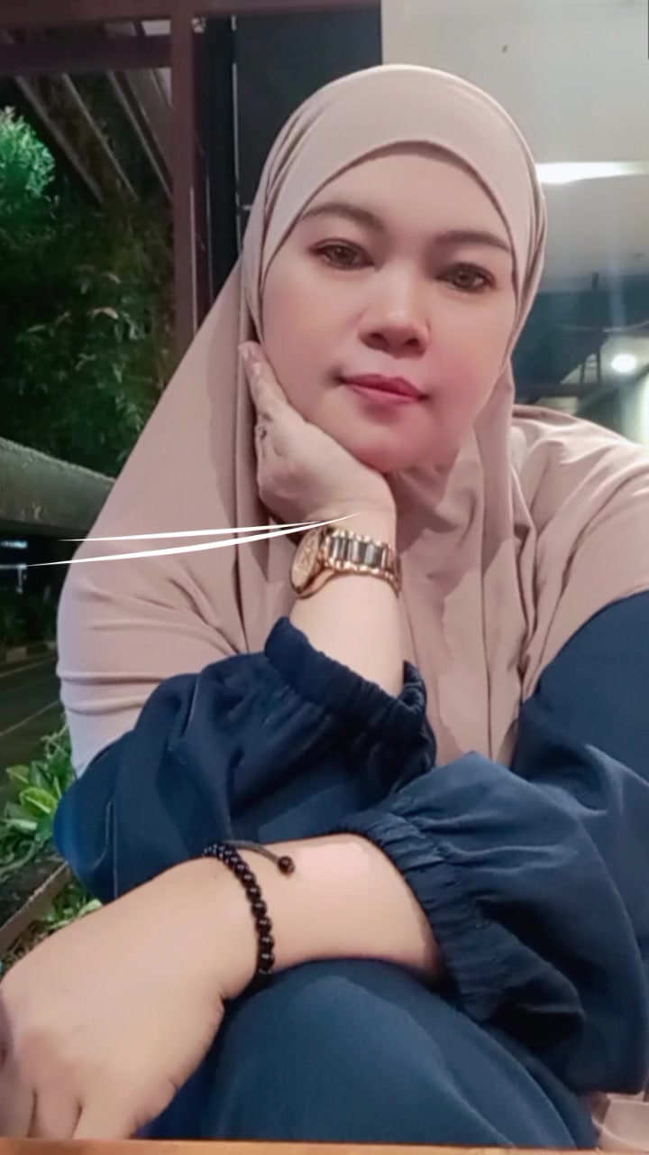 @๐น๐ฆ๐๐๐ โ๐๐ฅ๐ฆ_๐๐๐๐๐โ
