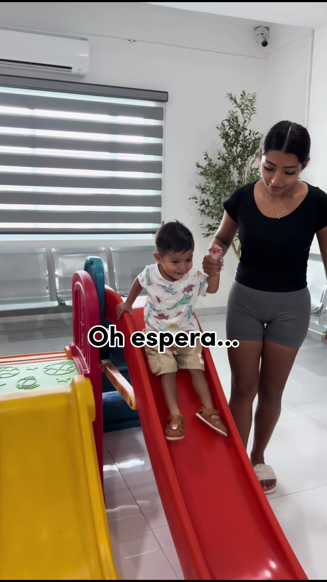 @Dannia Hernández