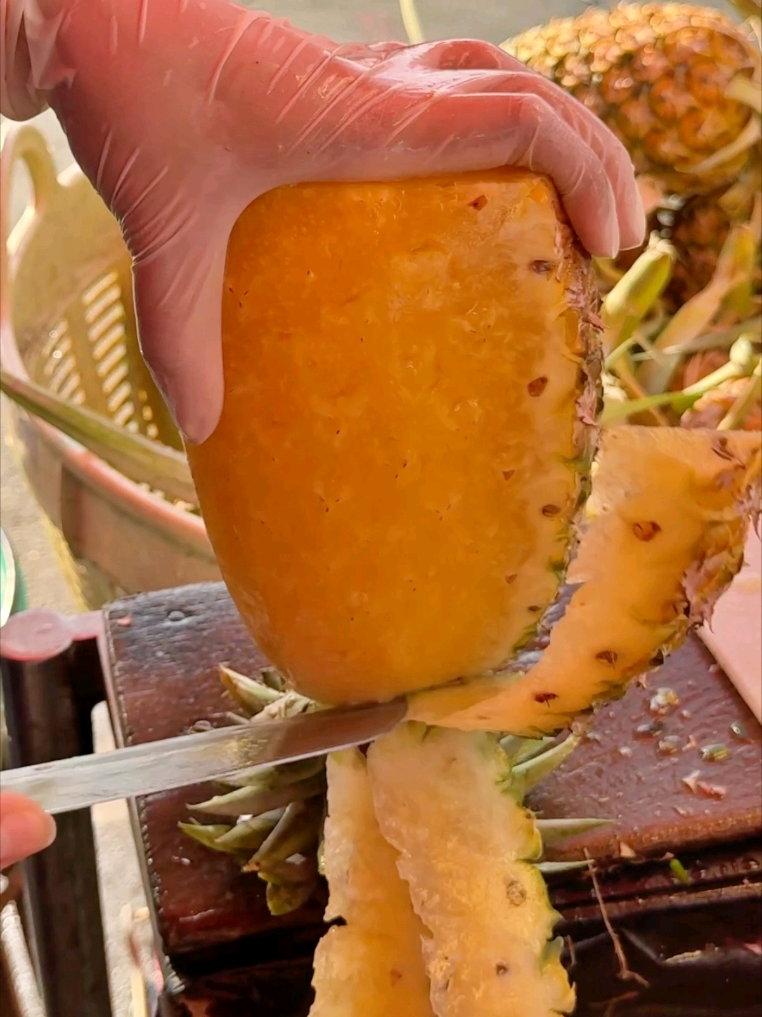 @FoodieLAB 푸디랩