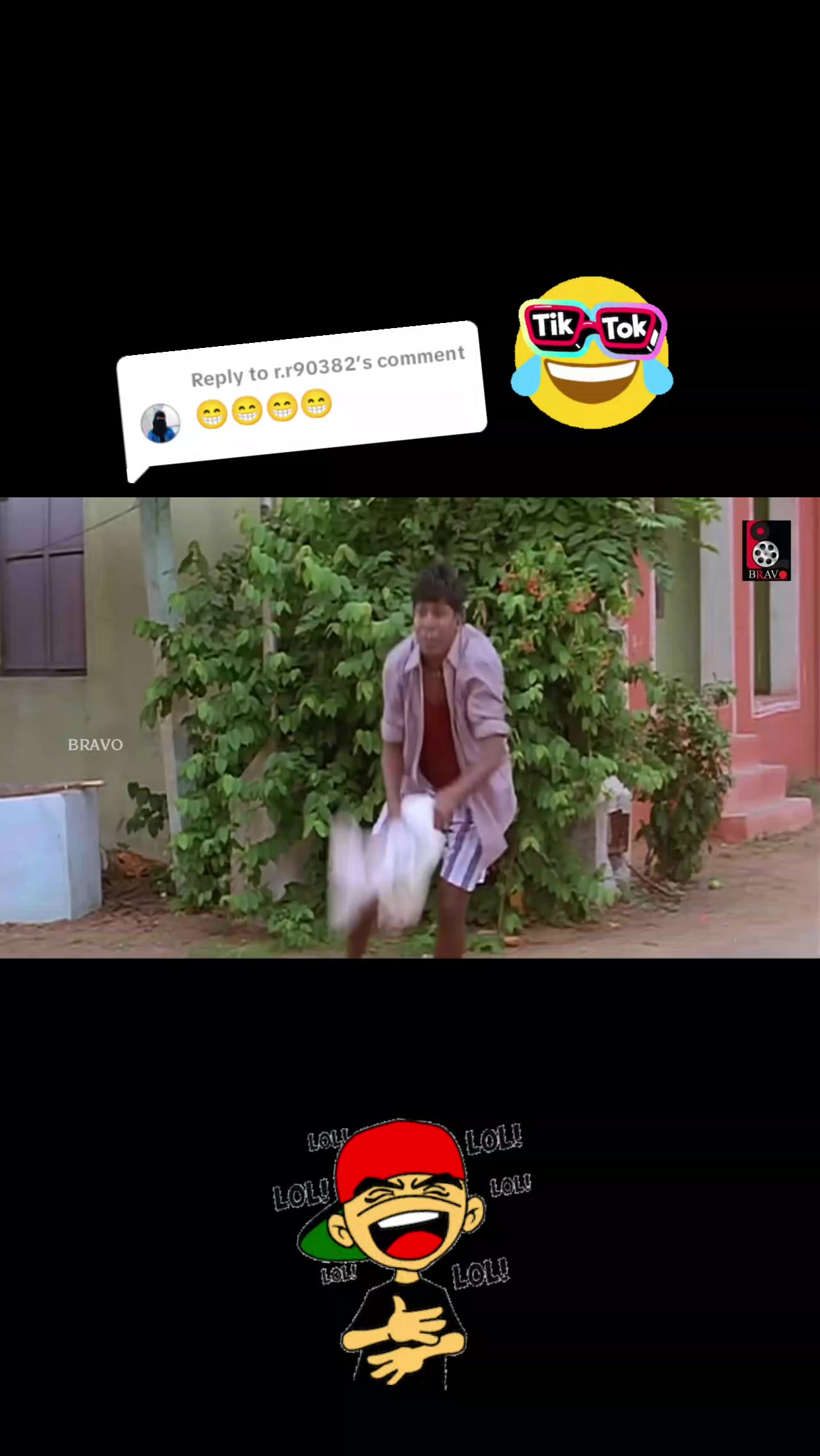 @🫶🏿kuyil paattu🫰🏿