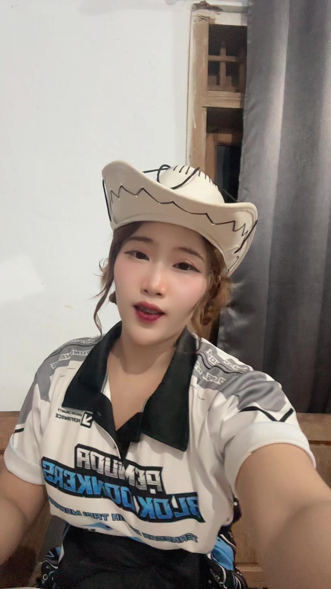 @Rindyboh29