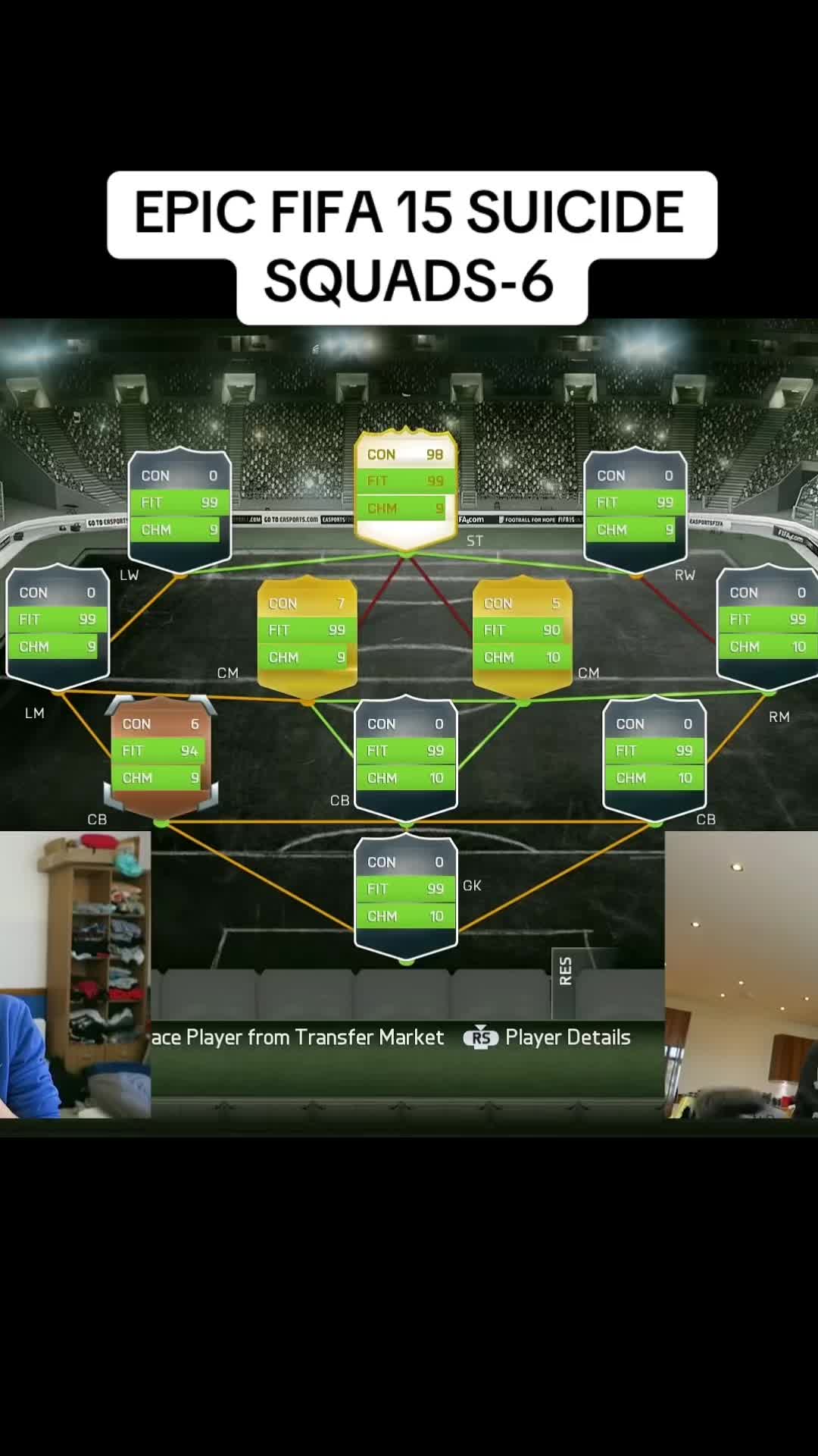 @tanlypozz3h
