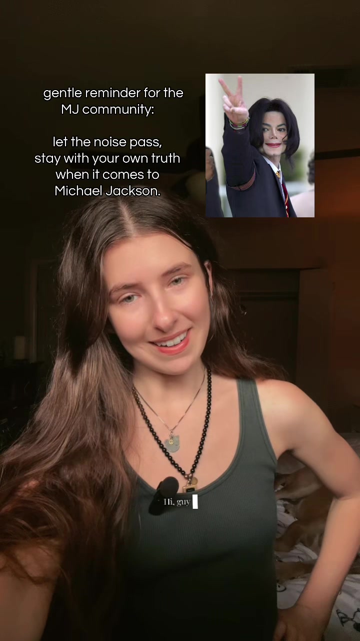 @𝟕𝟕𝟕 <3