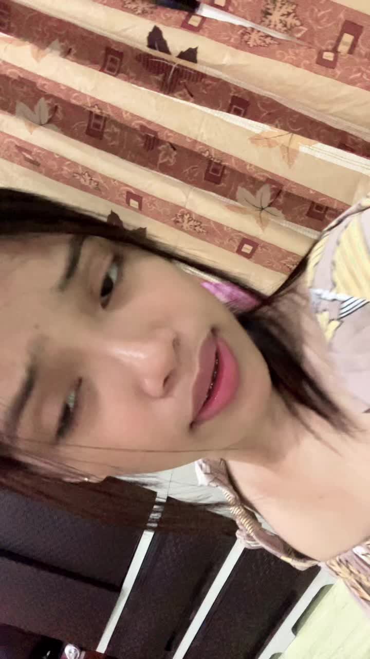 @unfrgttableishii