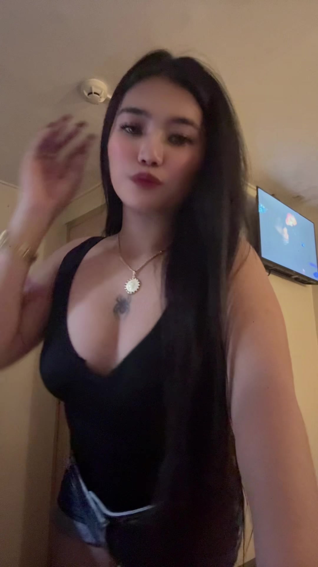 @sck.lexi