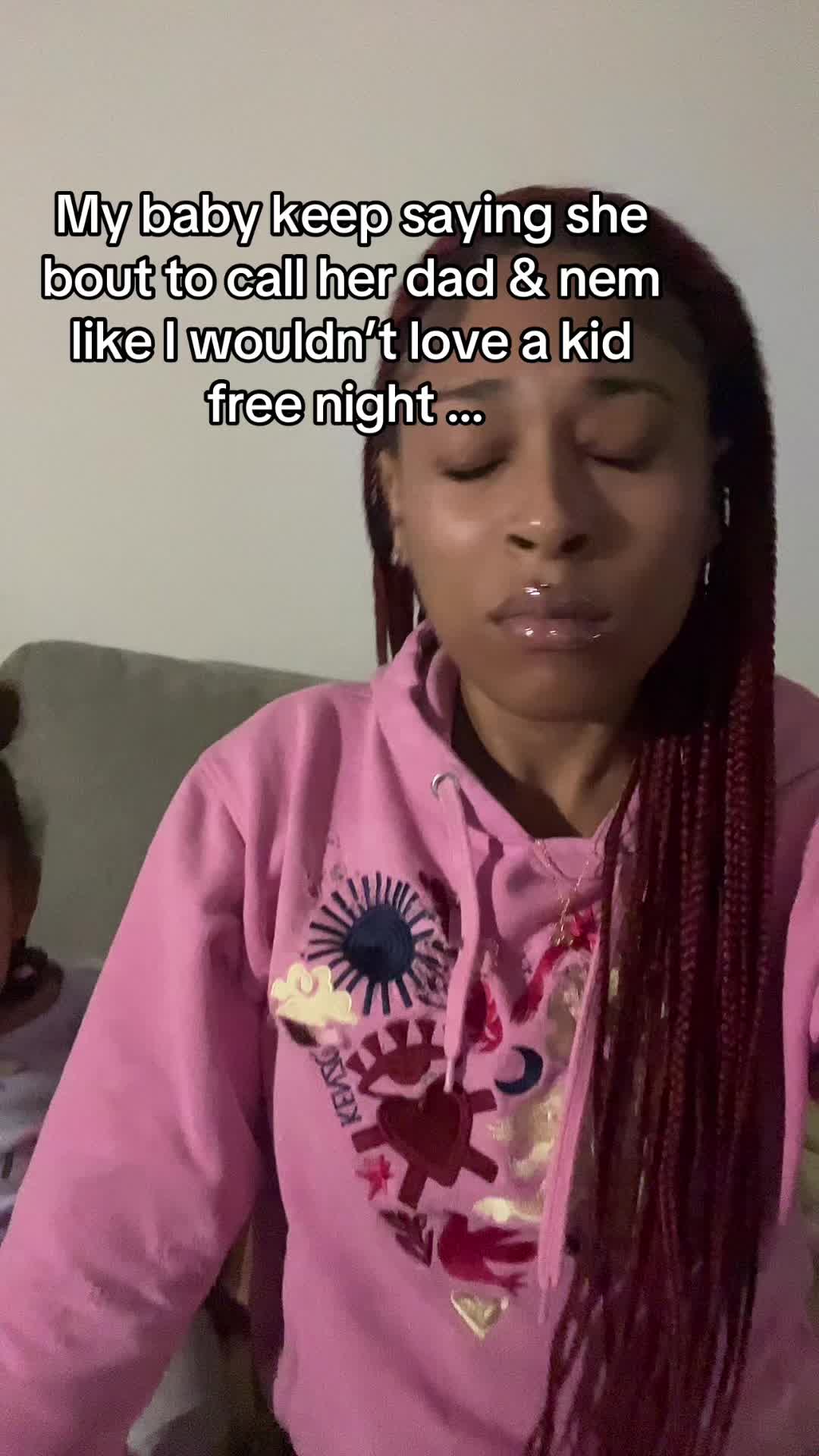 @Lulniecey
