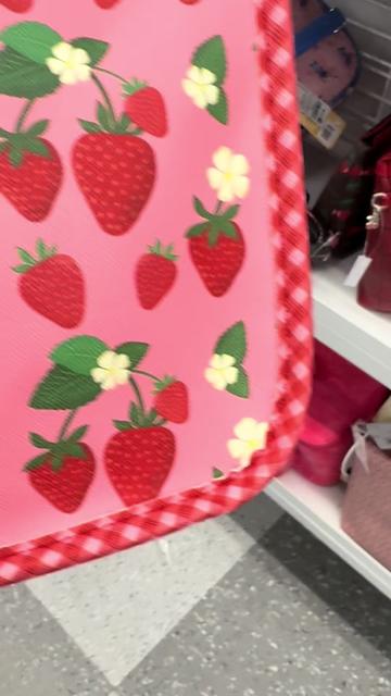 @theshoppingfren🛒🛍️👠👛👗