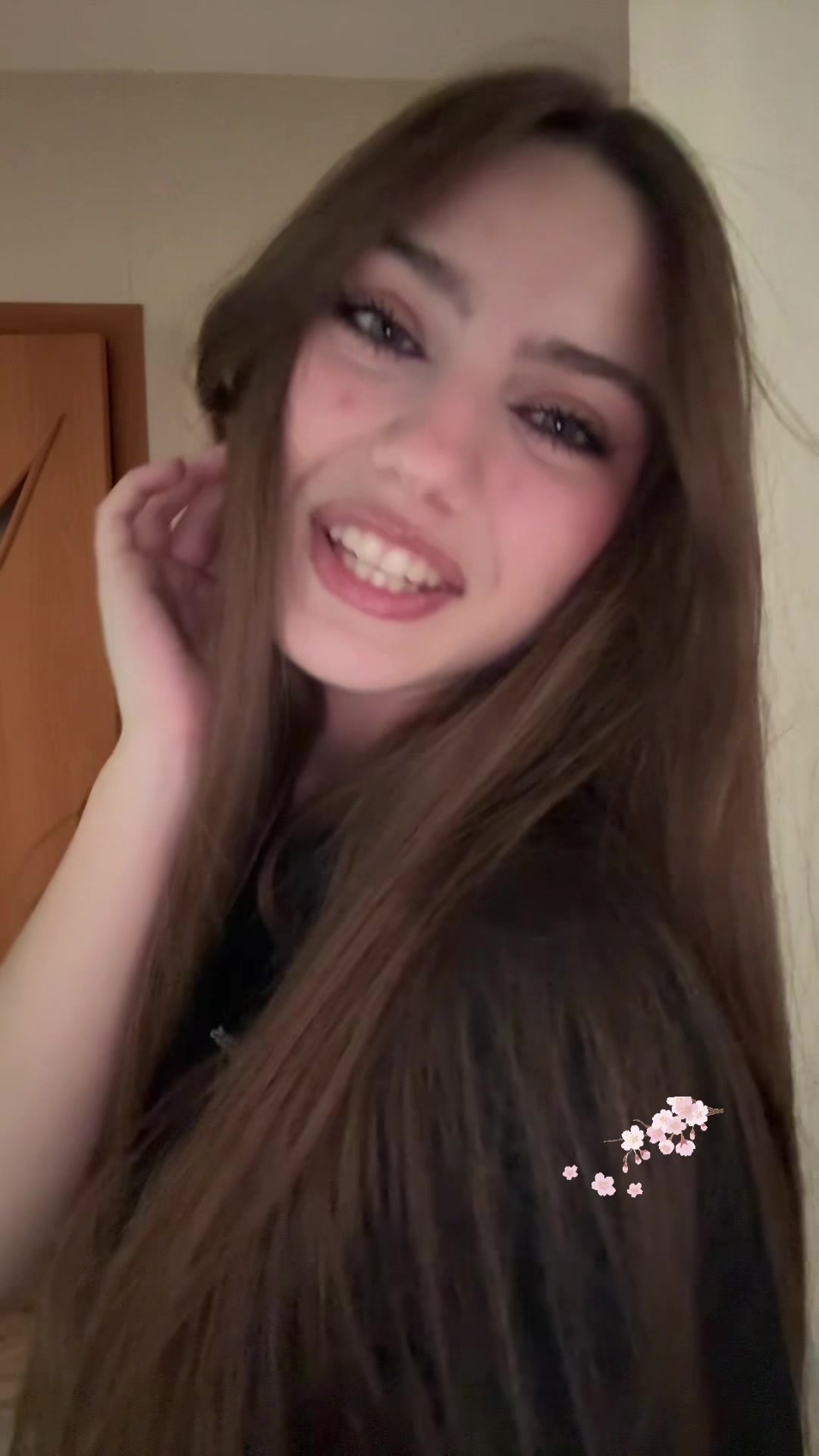 @Ника Кока