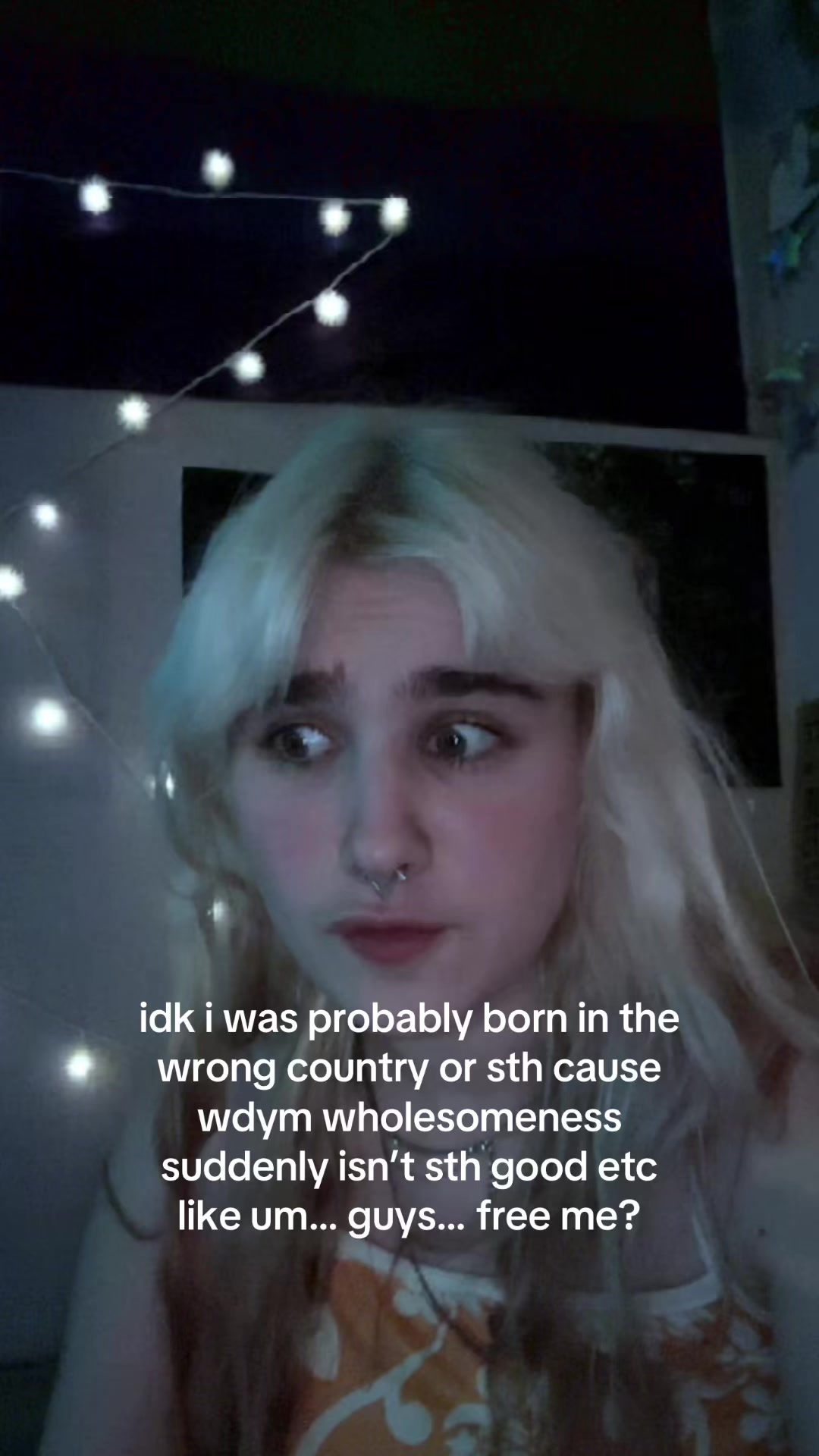 @×͜×