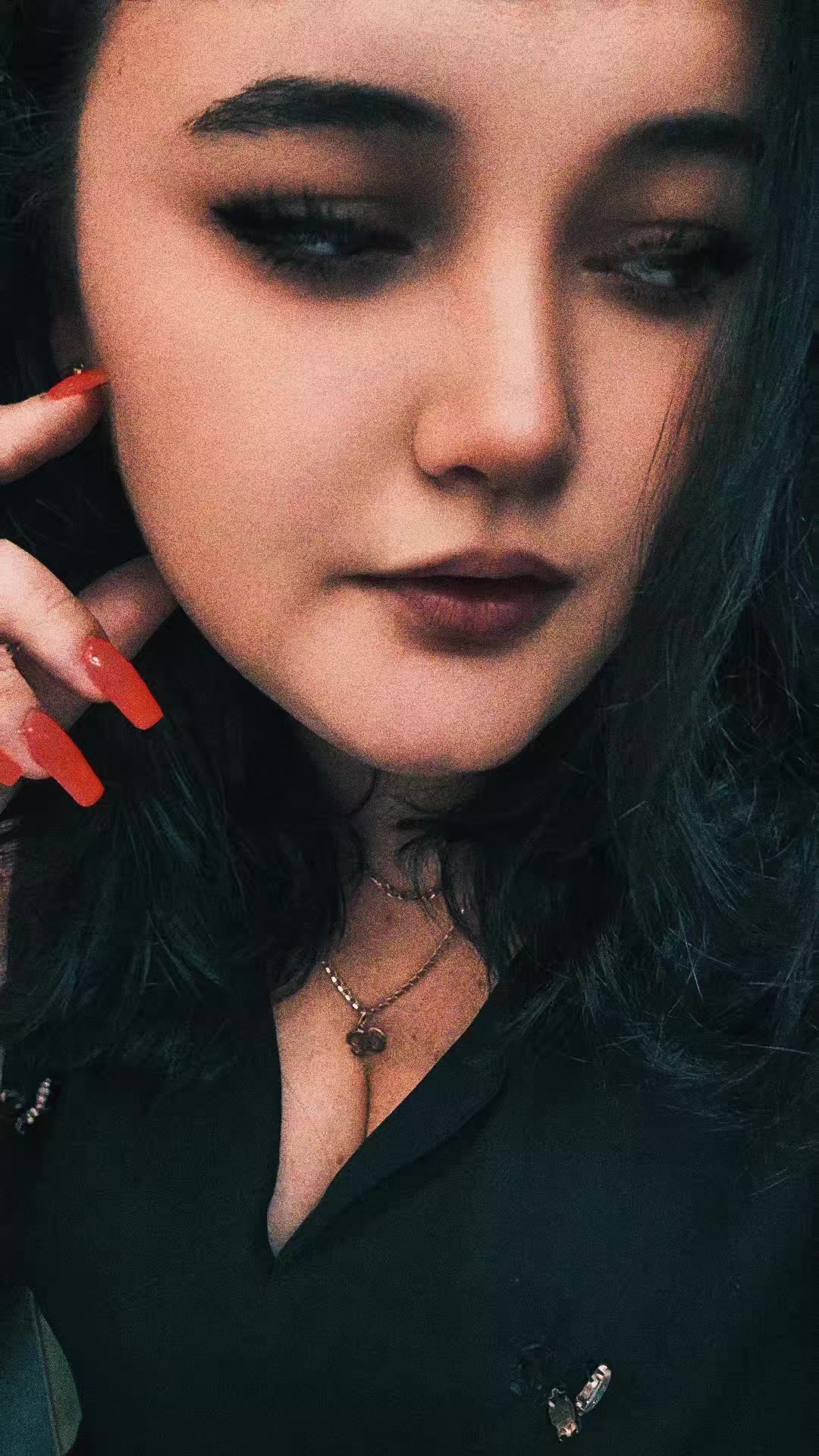@❤♚𝓳𝓾𝓵𝓲𝓪♚❤