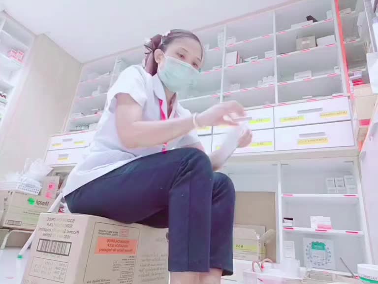 @unjang