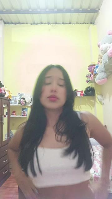 @Melody